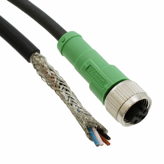 1682867 Phoenix Contact
