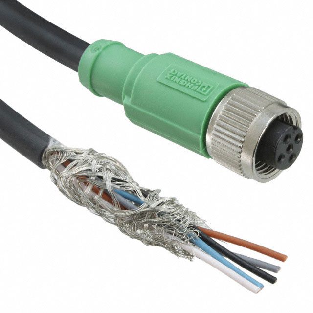 1682951 Phoenix Contact