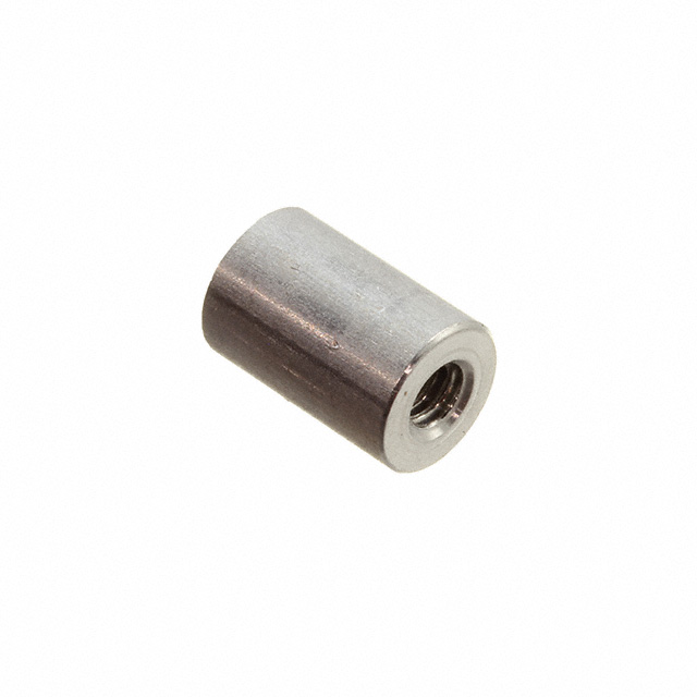 1683-440-SS RAF Electronic Hardware