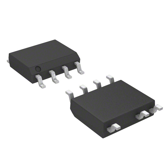 IW1810-00 Renesas Design Germany GmbH