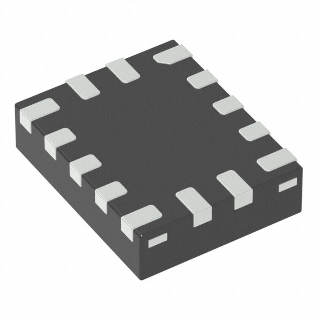 SLG7NT41502V Renesas Design Germany GmbH