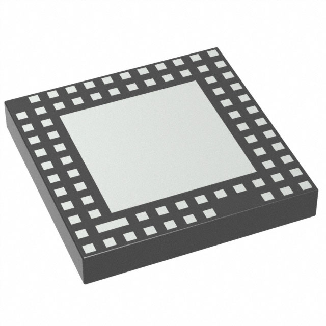 DA14681-01000A92 Renesas Design Germany GmbH