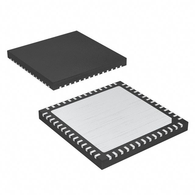 DA14582-01KA2 Renesas Design Germany GmbH