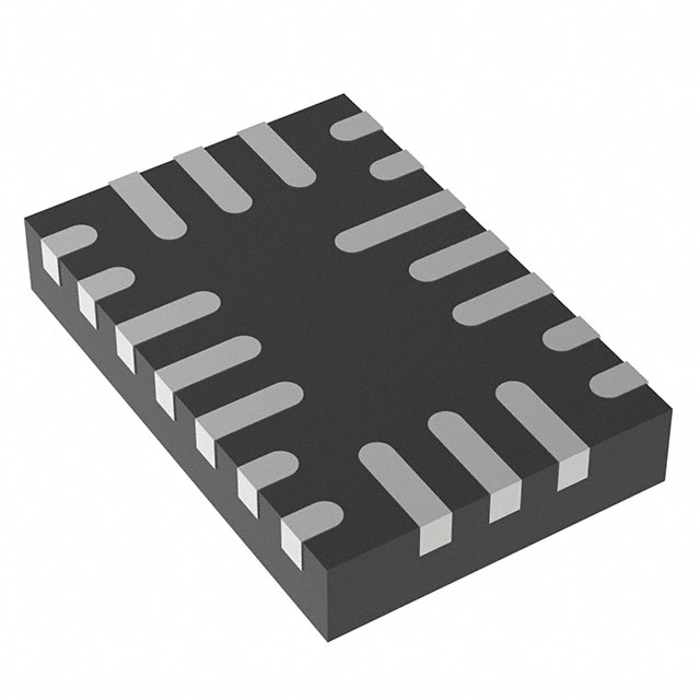 SLG46532V Renesas Design Germany GmbH