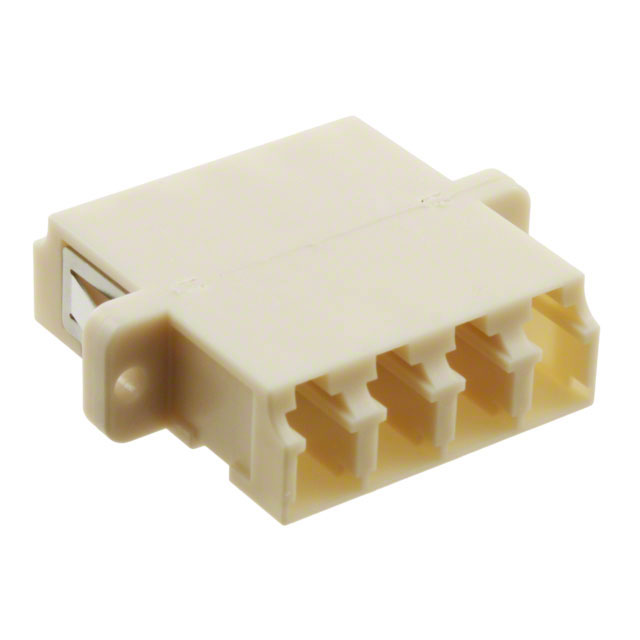 1695790-5 TE Connectivity AMP Connectors