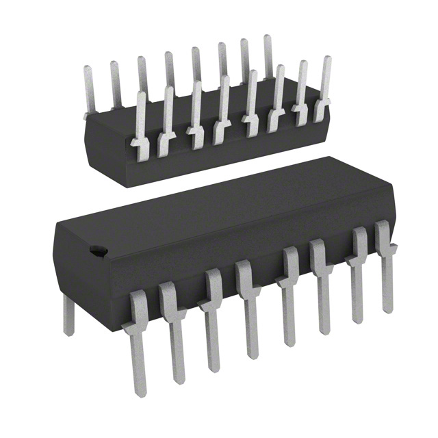 TCET4600G Vishay Semiconductor Opto Division