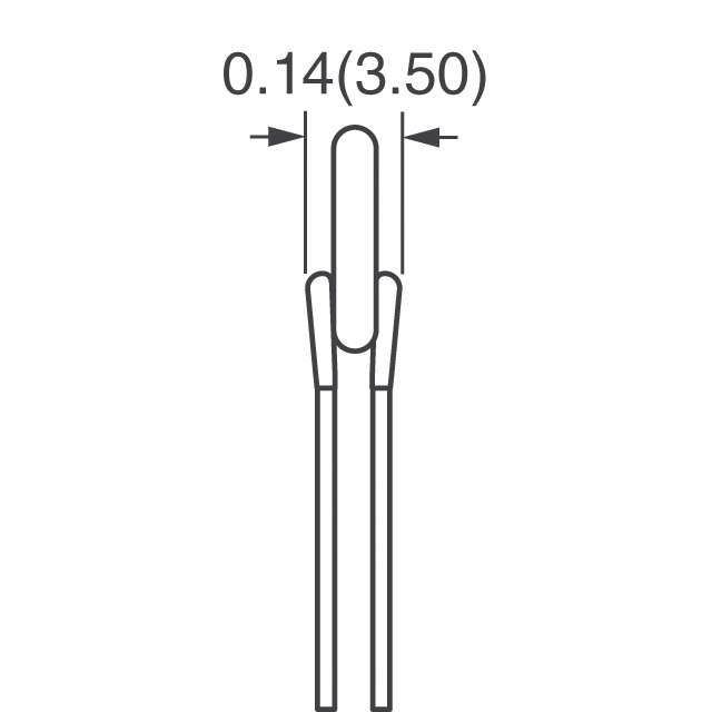 16R1400SGPR Littelfuse Inc.