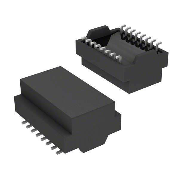 HX2326FNL Pulse Electronics