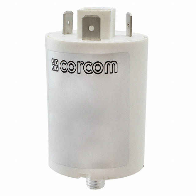 3-1609090-8 TE Connectivity Corcom Filters