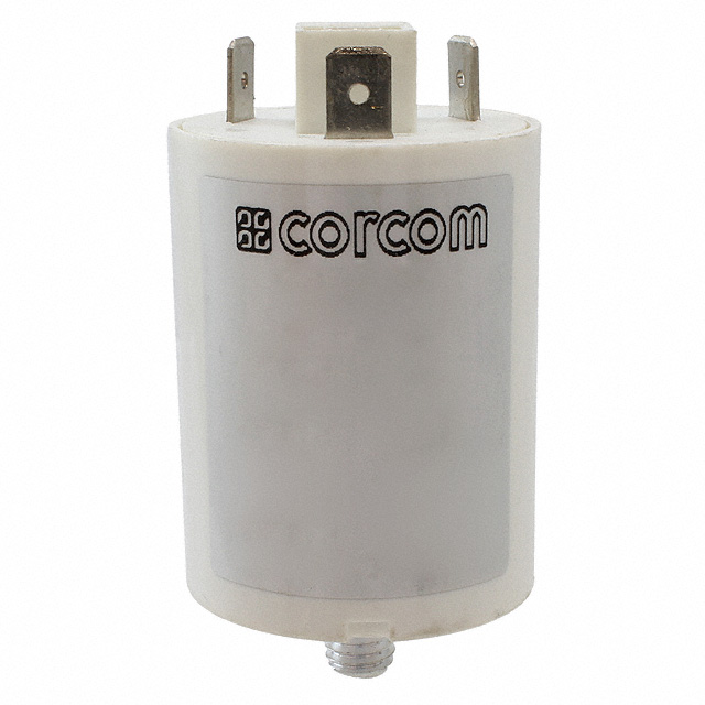 3-1609090-9 TE Connectivity Corcom Filters