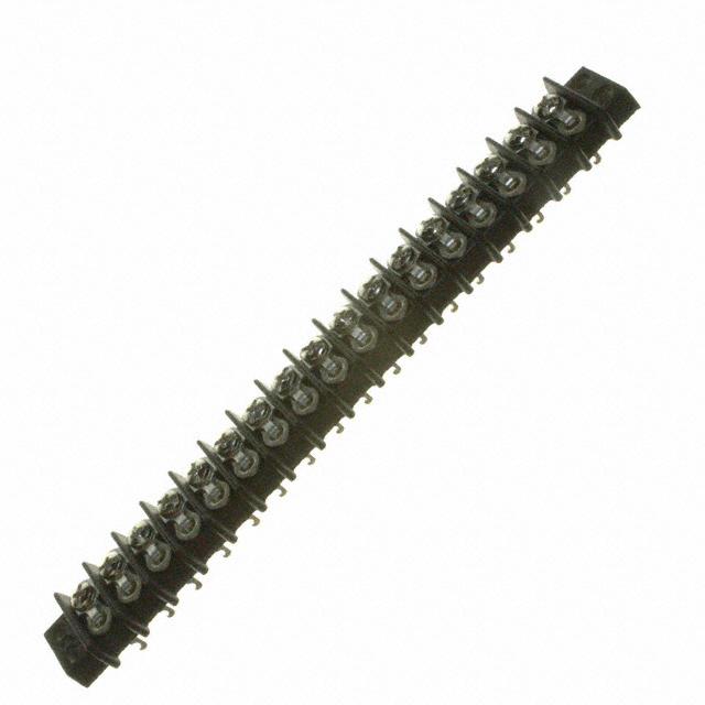 17-140-Y Cinch Connectivity Solutions