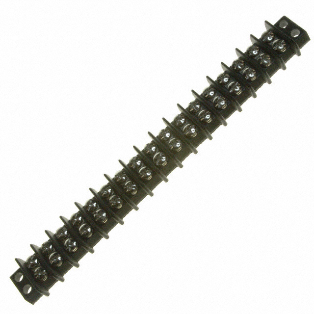 17-140 Cinch Connectivity Solutions