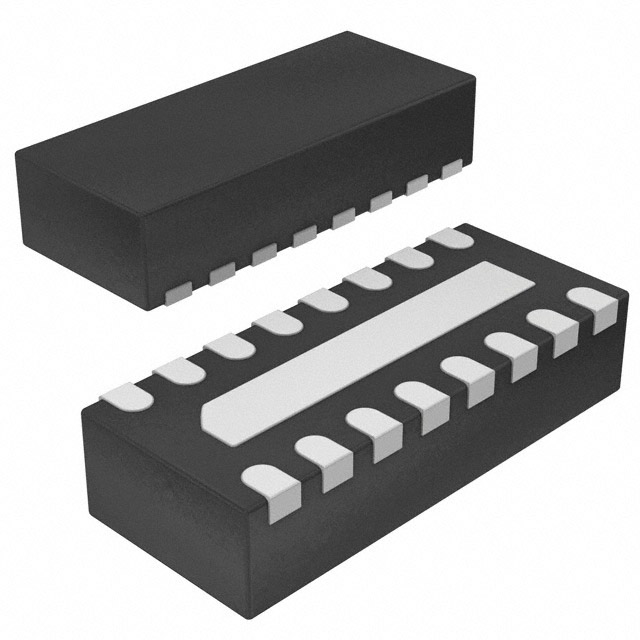 VEMI85AB-HGK-GS08 Vishay General Semiconductor - Diodes Division