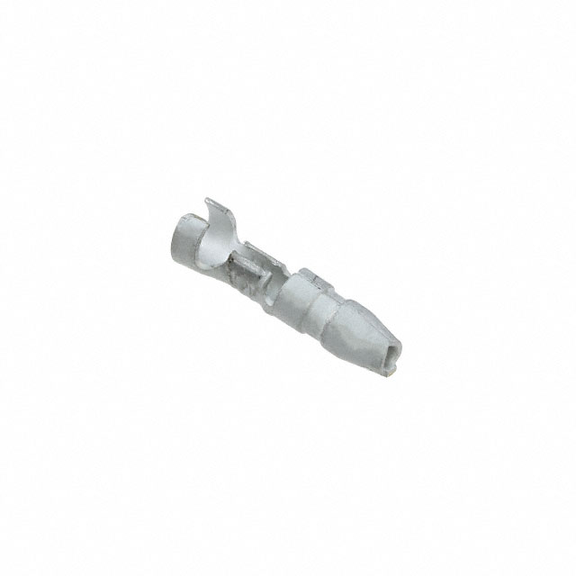 170020-2 TE Connectivity AMP Connectors