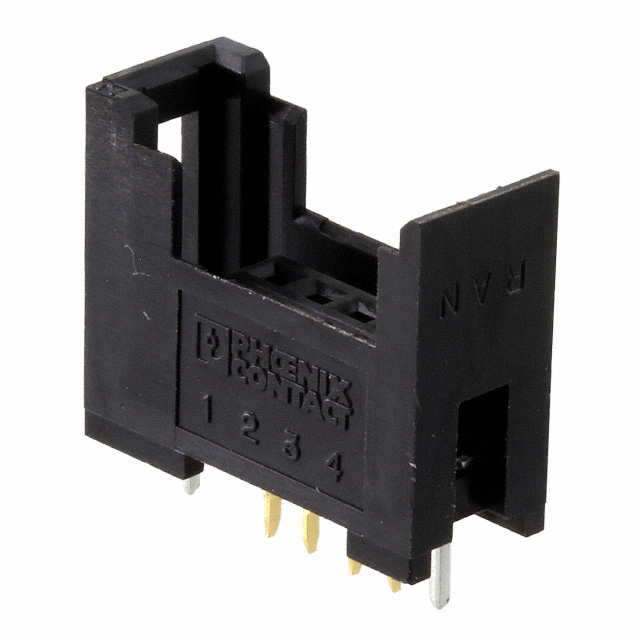 1701388 Phoenix Contact