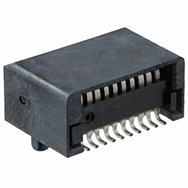 1703820002 Molex