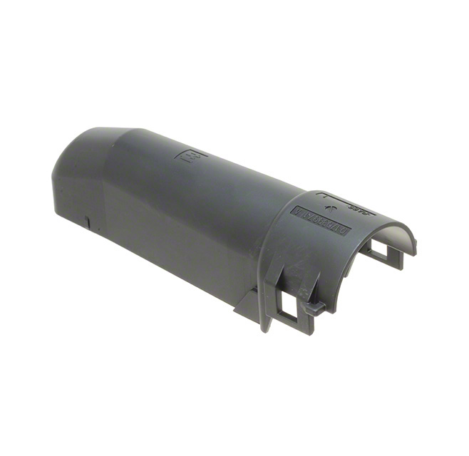 1703997-1 TE Connectivity AMP Connectors