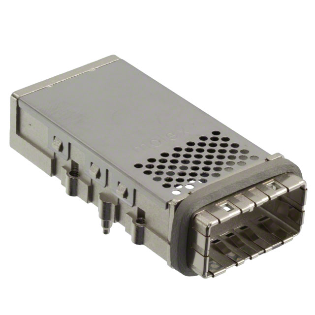 1704650002 Molex