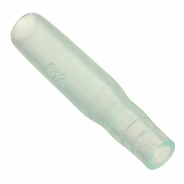 170889-3 TE Connectivity AMP Connectors