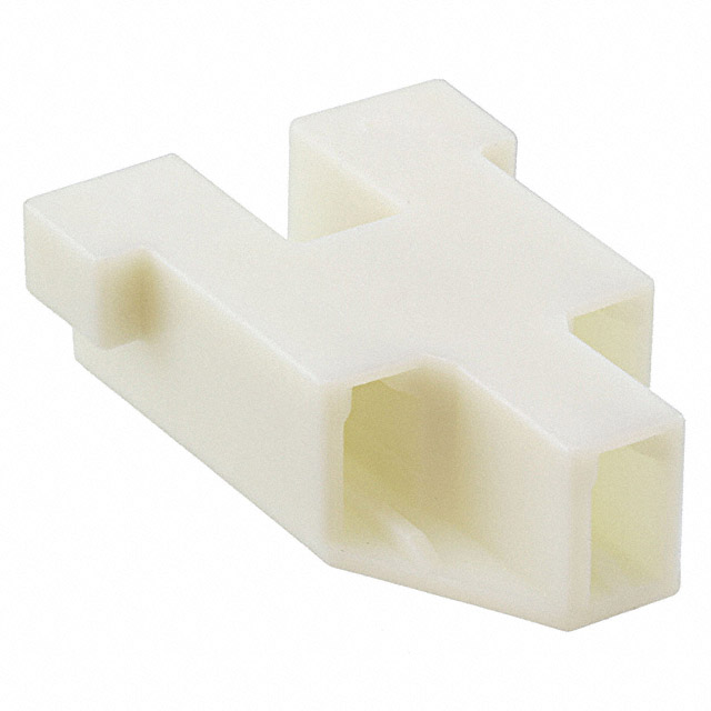 171370-3 TE Connectivity AMP Connectors