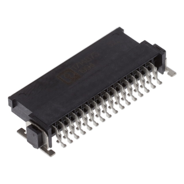 1714875 Phoenix Contact