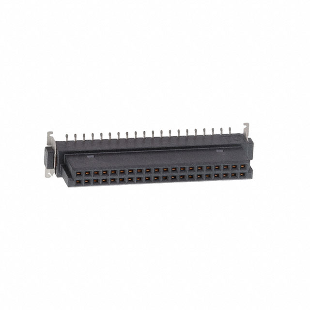 1714885 Phoenix Contact