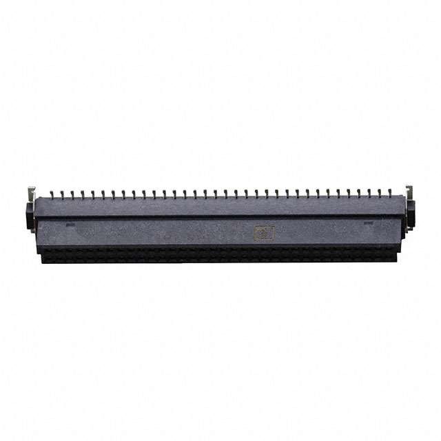 1714888 Phoenix Contact