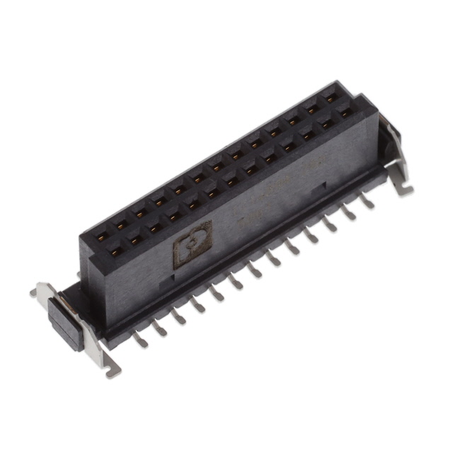 1714894 Phoenix Contact