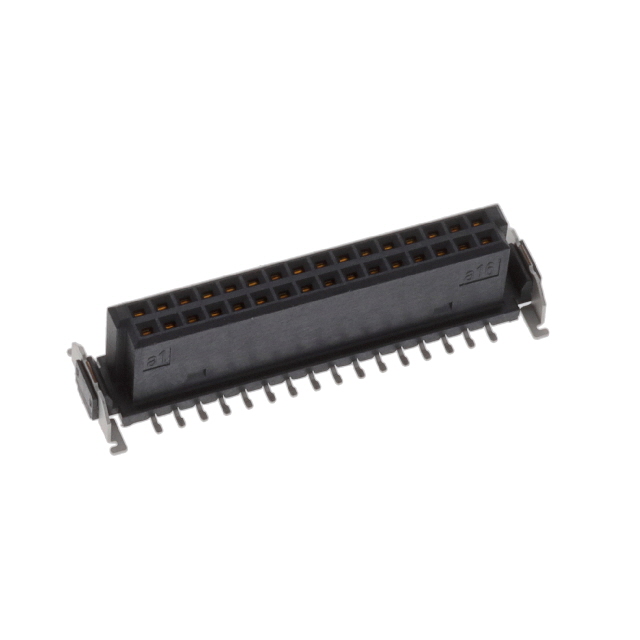 1714895 Phoenix Contact