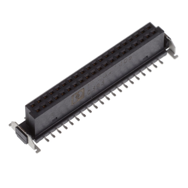 1714897 Phoenix Contact
