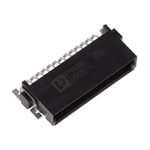 1714916 Phoenix Contact