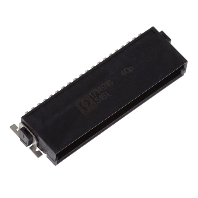 1714918 Phoenix Contact