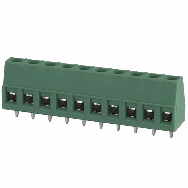 1715802 Phoenix Contact