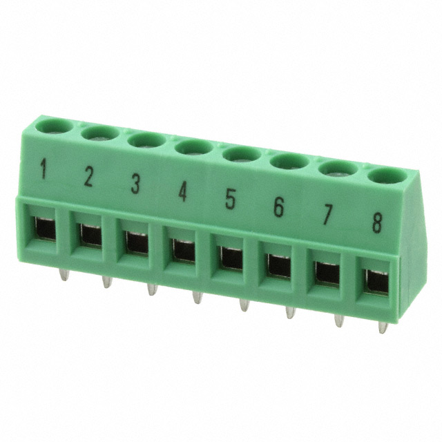 1715886 Phoenix Contact
