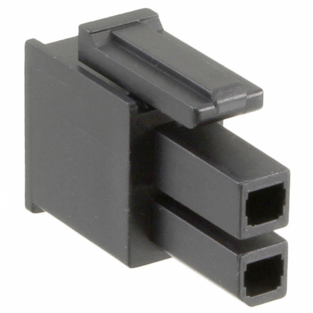 1716920102 Molex