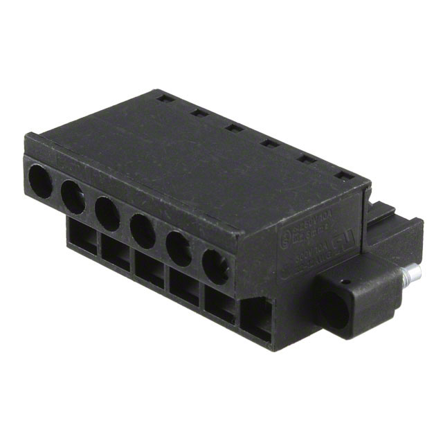 1717149 Phoenix Contact