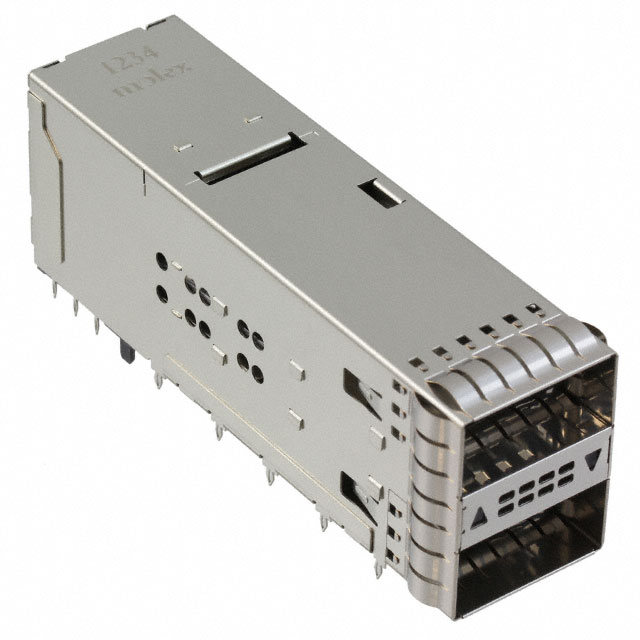 1717221002 Molex