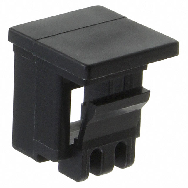 1717315-1 TE Connectivity AMP Connectors