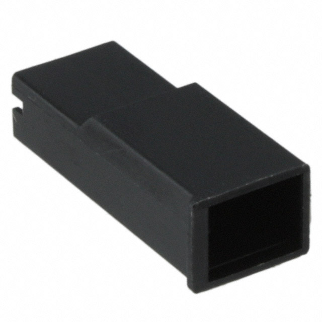 171809-2 TE Connectivity AMP Connectors