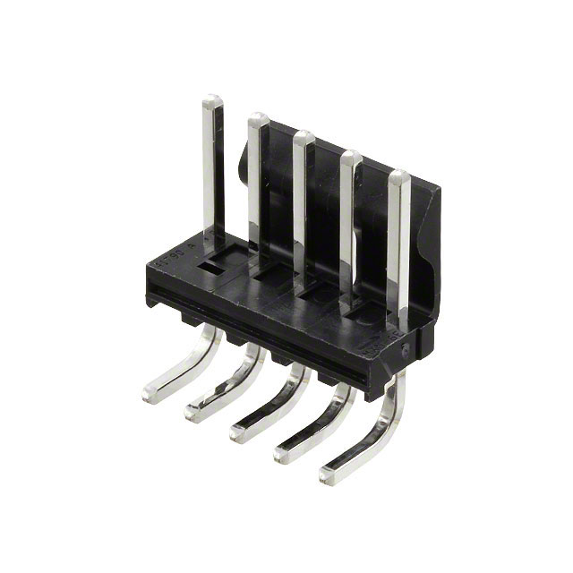 1718140005 Molex