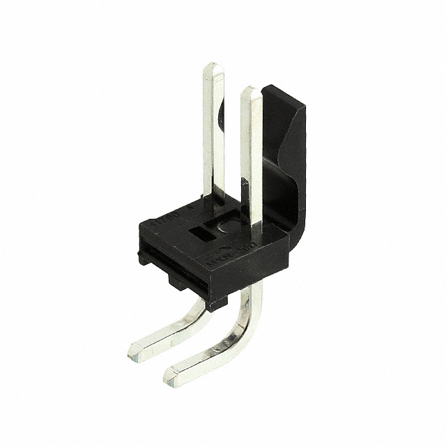 1718143002 Molex