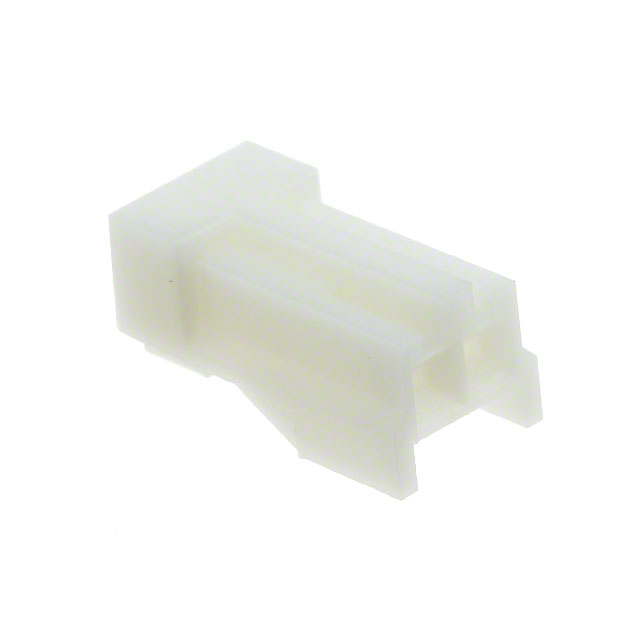 171822-2 TE Connectivity AMP Connectors