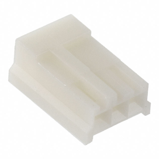 171822-3 TE Connectivity AMP Connectors