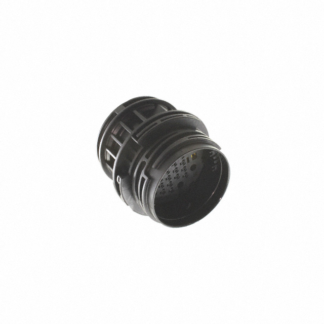 1718232-1 TE Connectivity AMP Connectors