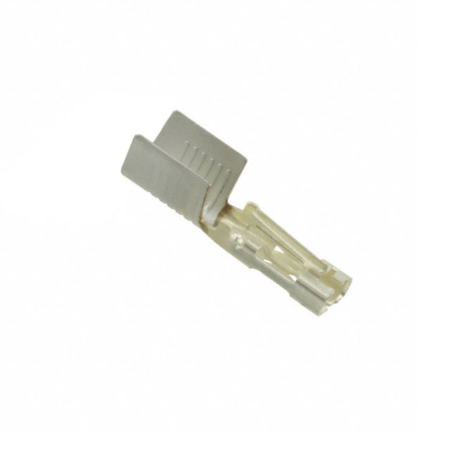 1718250100 Molex