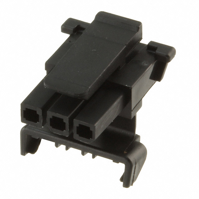 1718500300 Molex