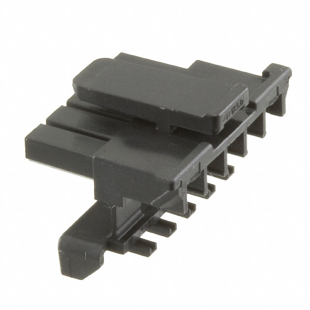 1718500500 Molex