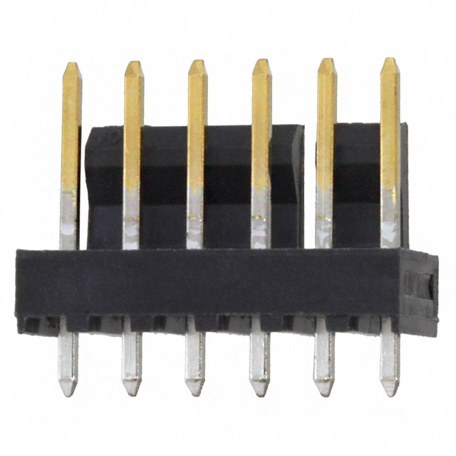 1718561006 Molex