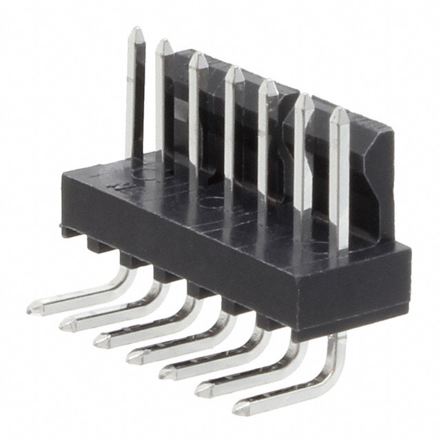 1718570007 Molex