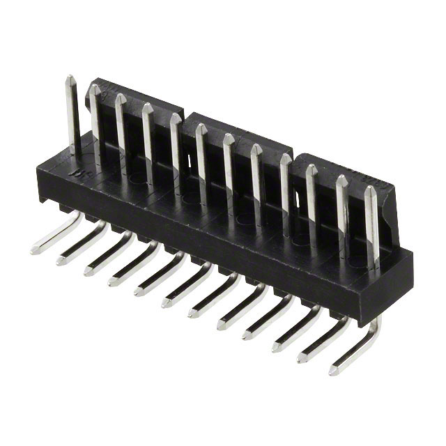 1718570012 Molex